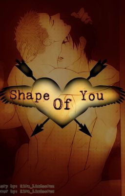 Shape Of You