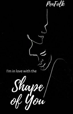 Shape Of You 