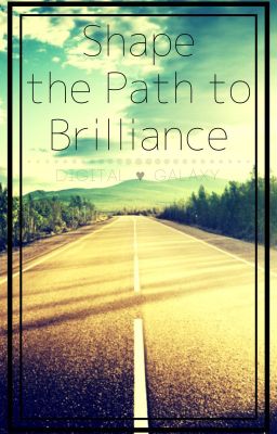 Shape the Path to Brilliance • How to perfectly plan a story