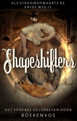 Shapeshifters