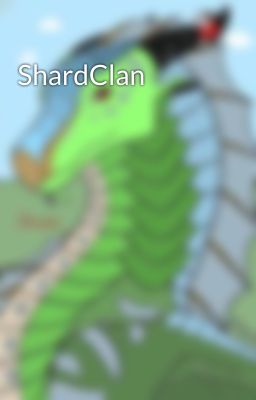 ShardClan