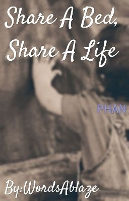 Share A Bed, Share A Life