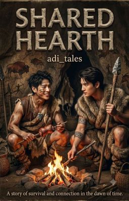 Shared Hearth. 