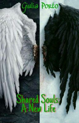 Shared Souls: A New Life