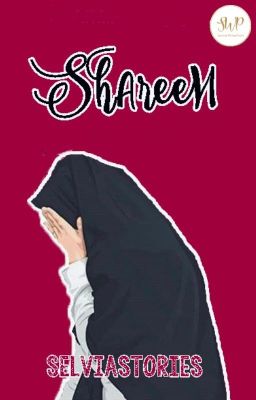 Shareen (Open PO)