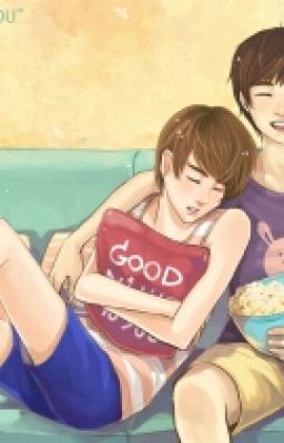 [Sharing] Bạn (onkey)