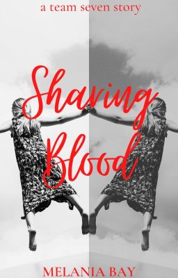 Sharing Blood | SasuSaku