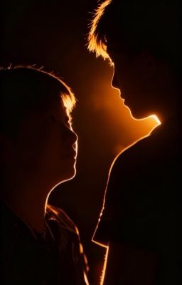 Shatou| Anh Ấy Dịu Dàng Tựa Ánh Trăng