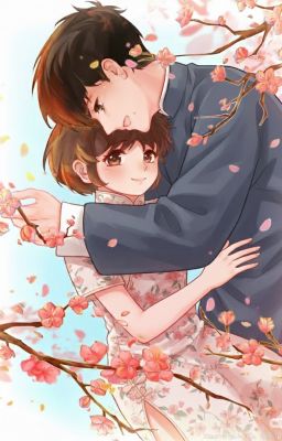 |Shatou| Gương Hoa Trăng Nước