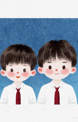 |Shatou| Kết hôn với học thần