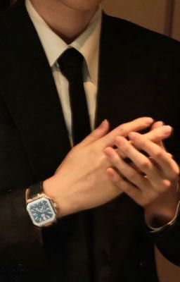 [SHATOU] KHÔNG LỐI THOÁT