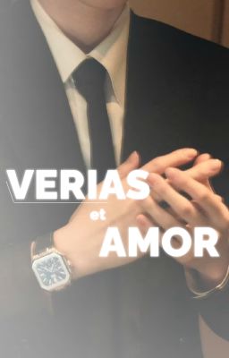 [SHATOU] Veritas et Amor