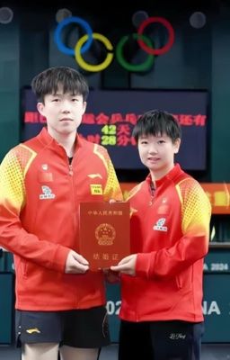[Shatou]-Yêu em, sao chỉ có thể gói gọn trong ba từ hai câu