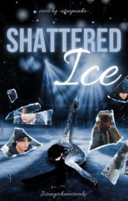 Shattered Ice (Minsung)