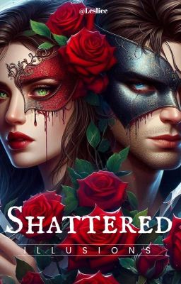 Shattered Illusions