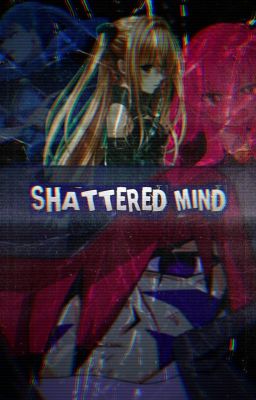 Shattered Mind