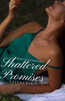 Shattered Promises