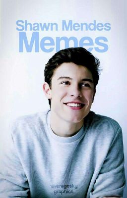 Shawn Mendes Memes