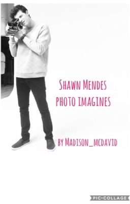 Shawn Mendes Photo Imagines