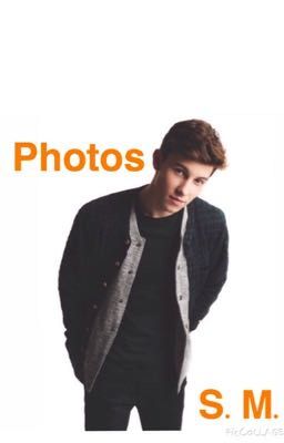 Shawn Mendes- Photos ✔️