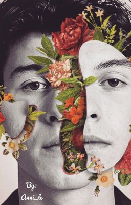 Shawn Mendes - The Album