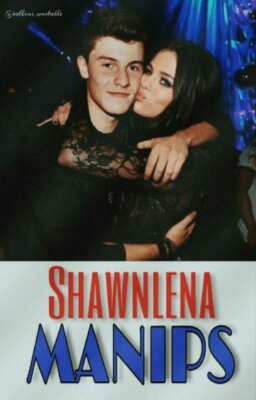 Shawnlena manips 