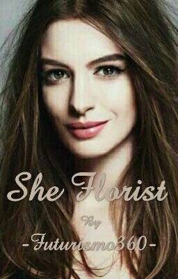 She Florist