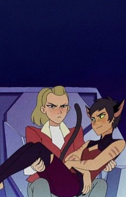 She-Ra Rp