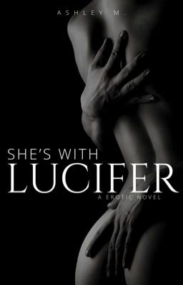 She's With Lucifer | ✔︎