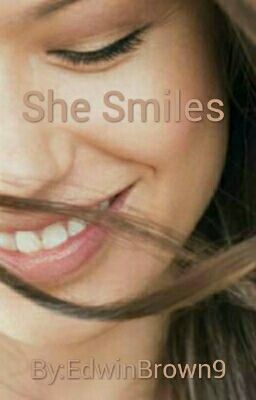 She Smiles