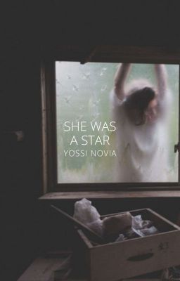 She was a Star