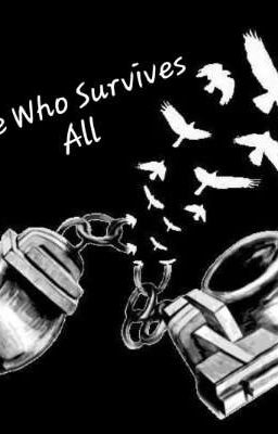 She Who Survives All