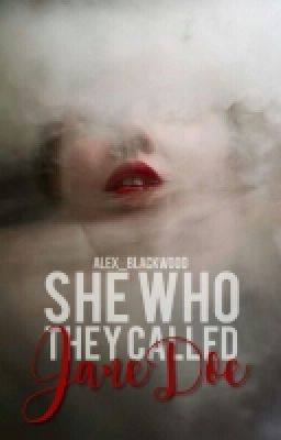 She Who They Called Jane Doe [ Coming Soon ] 