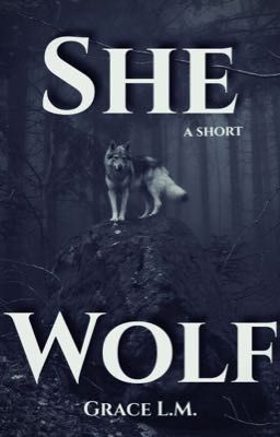 She Wolf