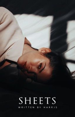 Sheets