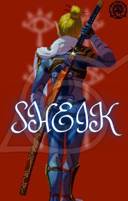 Sheik