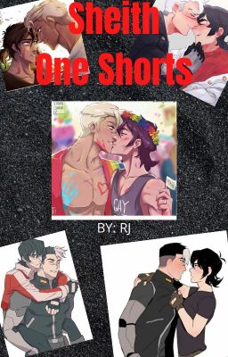 Sheith One-Shorts