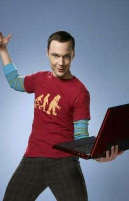 Sheldon pillanatok. (Redownload) 