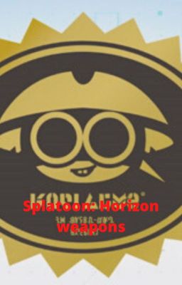 Sheldon's Weapons