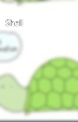 Shell