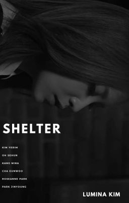 {✓} SHELTER