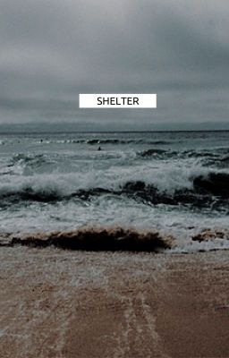 shelter.