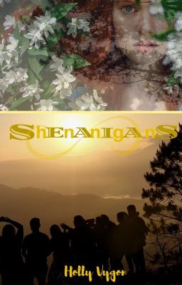 Shenanigans