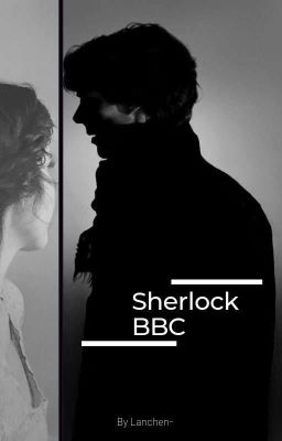 Sherlock BBC