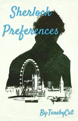 ~Sherlock Preferences~