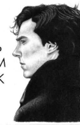 Sherlock's secret