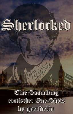 Sherlocked