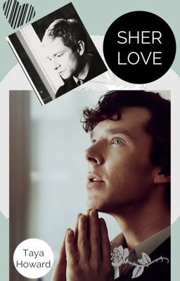 Sherlove (Johnlock)