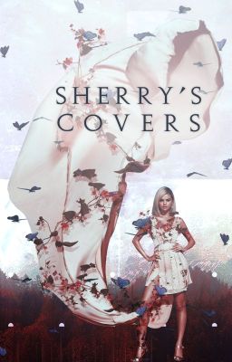 Sherry's Covers