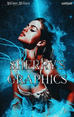 Sherry's graphics -CHIUSO MOMENTANEAMENTE-